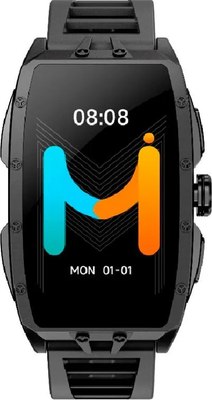 Умные часы IMIKI MB1