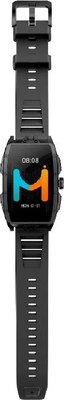 Умные часы IMIKI MB1