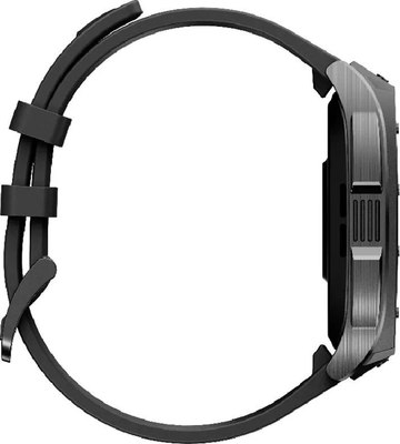 Умные часы IMIKI MB1