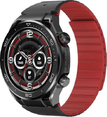 Умные часы IMIKI C1 - фото