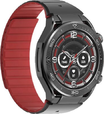 Умные часы IMIKI C1