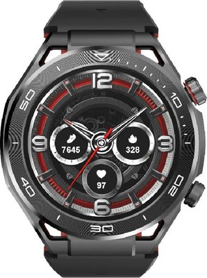 Умные часы IMIKI C1