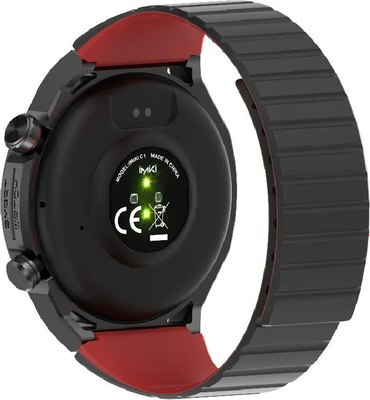 Умные часы IMIKI C1