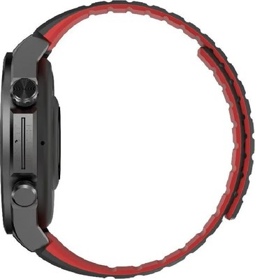 Умные часы IMIKI C1