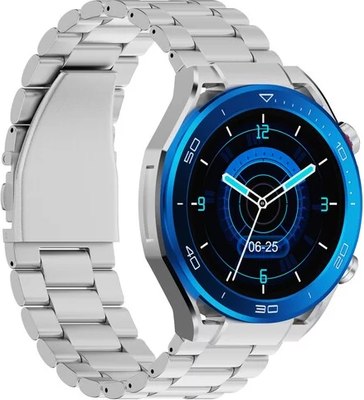 Умные часы IMIKI C1 - фото