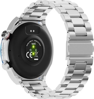 Умные часы IMIKI C1