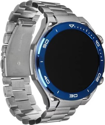 Умные часы IMIKI C1