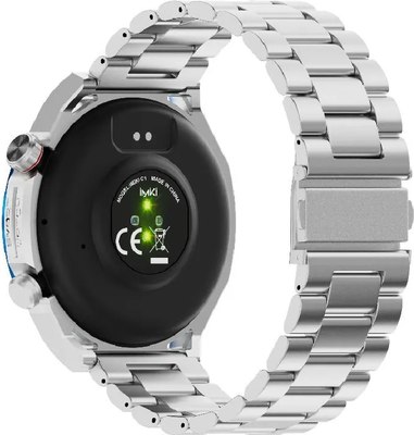 Умные часы IMIKI C1