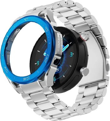 Умные часы IMIKI C1