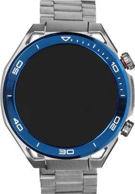 Умные часы IMIKI C1