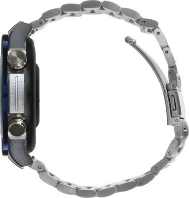 Умные часы IMIKI C1