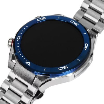 Умные часы IMIKI C1