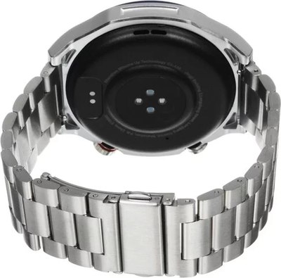 Умные часы IMIKI C1