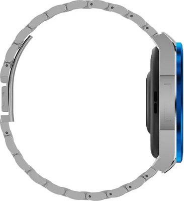 Умные часы IMIKI C1