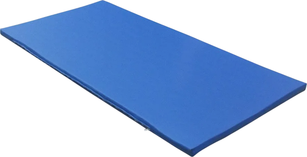 Матрас медицинский Vitok МВД3-01 70х90х4 / С-403.62 - фото