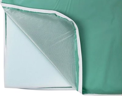 Матрас медицинский Vitok МВД3-01 70х100х4 / С-403.69