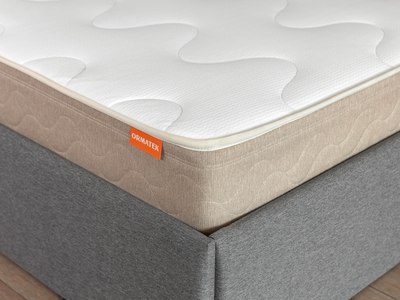 Матрас Орматек Sleep Relax 120x200