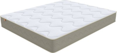 Матрас Орматек Sleep Relax 120x200