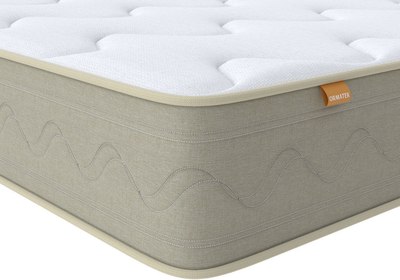 Матрас Орматек Sleep Relax 120x200