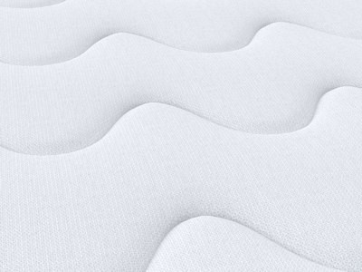 Матрас Орматек Sleep Relax 120x200