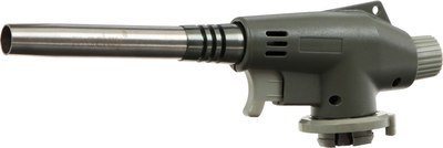 Горелка газовая Maclay 8813 / 10199151 - фото