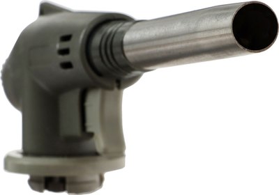 Горелка газовая Maclay 8813 / 10199151