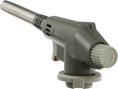 Горелка газовая Maclay 8813 / 10199151