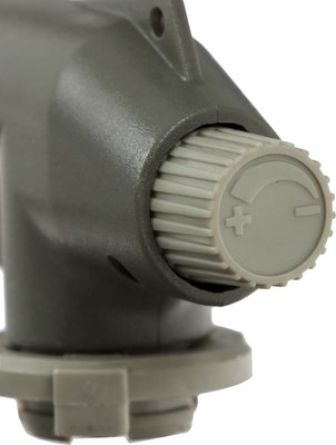 Горелка газовая Maclay 8813 / 10199151