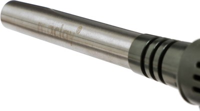 Горелка газовая Maclay 8813 / 10199151