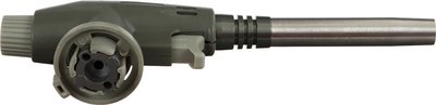 Горелка газовая Maclay 8813 / 10199151