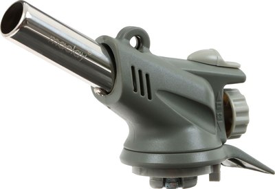 Горелка газовая Maclay 586C / 10199149 - фото