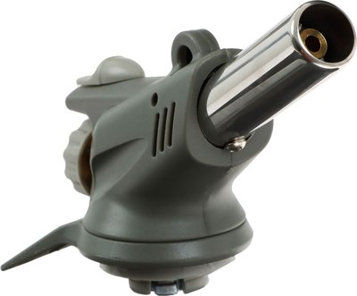 Горелка газовая Maclay 586C / 10199149