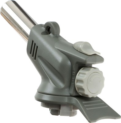 Горелка газовая Maclay 586C / 10199149