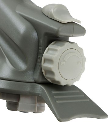 Горелка газовая Maclay 586C / 10199149