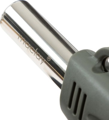 Горелка газовая Maclay 586C / 10199149