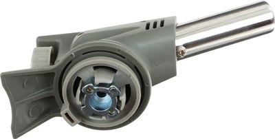 Горелка газовая Maclay 586C / 10199149