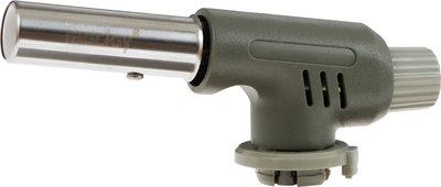 Горелка газовая Maclay 502 / 10199148 - фото