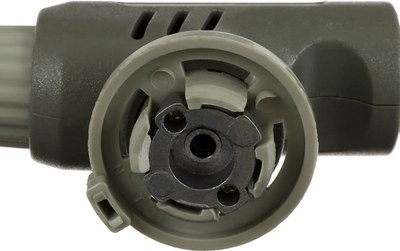 Горелка газовая Maclay 502 / 10199148