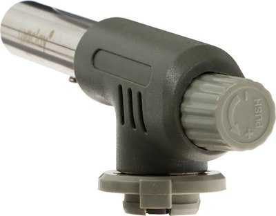 Горелка газовая Maclay 502 / 10199148