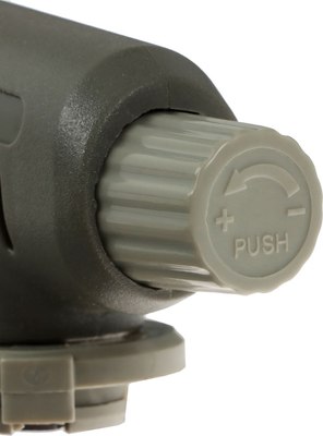 Горелка газовая Maclay 502 / 10199148