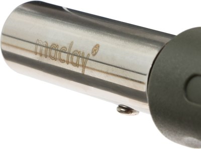 Горелка газовая Maclay 502 / 10199148