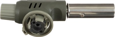 Горелка газовая Maclay 502 / 10199148