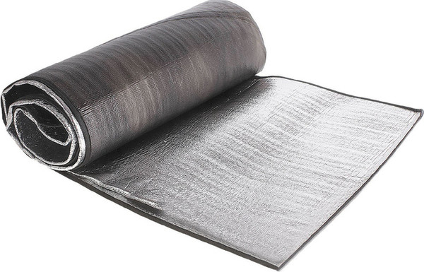 Туристический коврик Maclay 488984 - фото