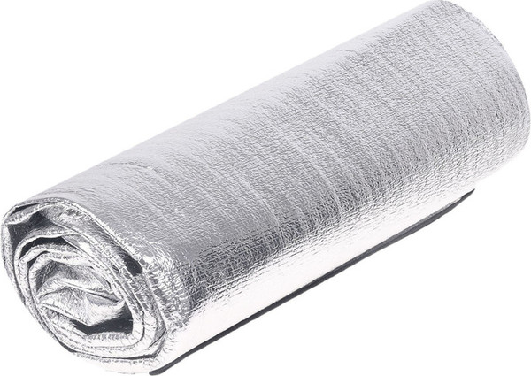 Туристический коврик Maclay 488984