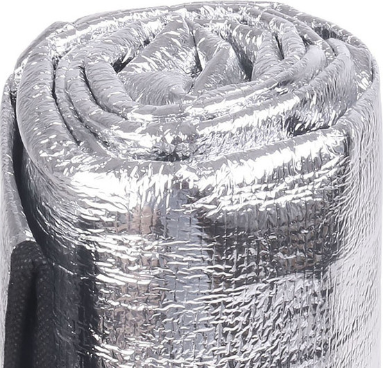 Туристический коврик Maclay 488984