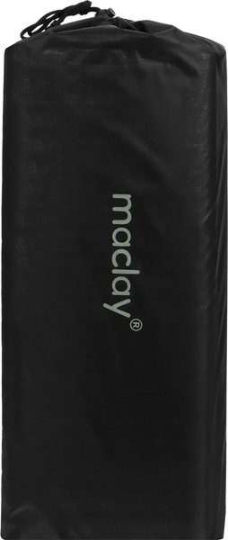 Туристический коврик Maclay 488984