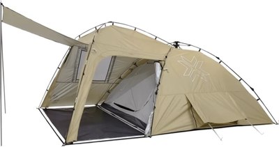 Палатка Norfin Pollan 4 / NF-10412