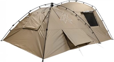 Палатка Norfin Pollan 4 / NF-10412
