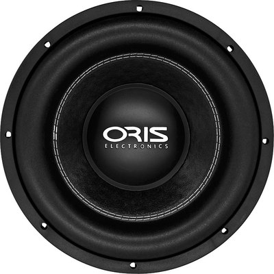 Головка сабвуфера ORIS Electronics UP3-12 - фото