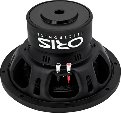 Головка сабвуфера ORIS Electronics UP3-12